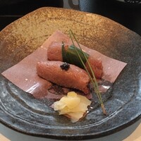 モリタ屋 東京丸の内店 - 
