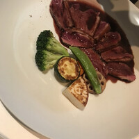 ヴレ ド ヴレ シェ ヒロ - 