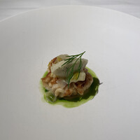 レストランエール - 