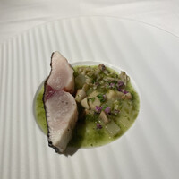 レストランエール - 