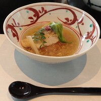 モリタ屋 東京丸の内店 - 