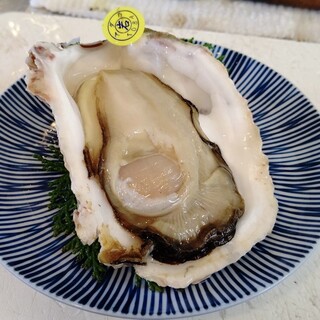 海女小屋 ちさと_1