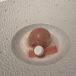Le Bernardin - 