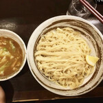 づゅる麺 池田 - 