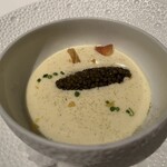 Le Bernardin - 