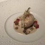 Le Bernardin - 