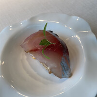 Jean-Georges Tokyo - 