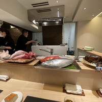 銀座 大石 - 