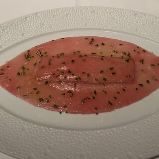Le Bernardin_0