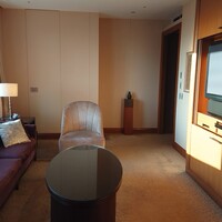セント レジス ホテル 大阪 - 