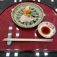 京懐石 螢 - 
