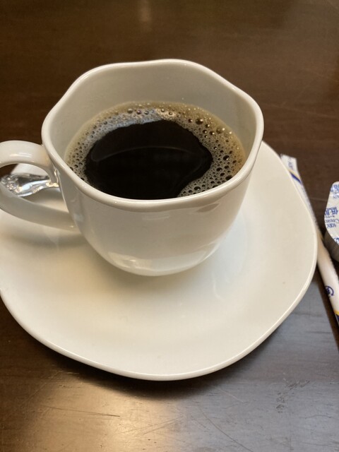 よしのや - 八郎潟（レストラン）の写真