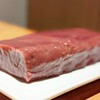 焼肉ホルモン 新井屋 はなれ