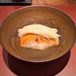 イル アオヤマ - 