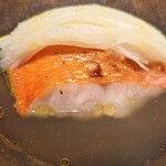 イル アオヤマ - 