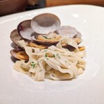 イル アオヤマ - 