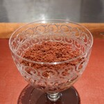 イル アオヤマ - 