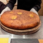 イル アオヤマ - 