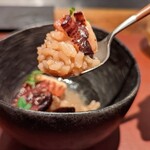 イル アオヤマ - 