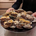 イル アオヤマ - 