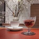 イル アオヤマ - 