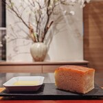 イル アオヤマ - 