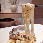 イル アオヤマ - 