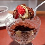 イル アオヤマ - 