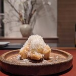 イル アオヤマ - 