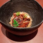 イル アオヤマ - 