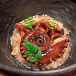 イル アオヤマ - 