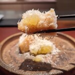 イル アオヤマ - 