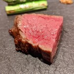 イル アオヤマ - 