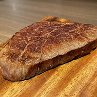 熟成焼肉 マルニク - 