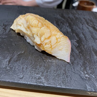 立喰 鮨となり - 