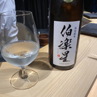 立喰 鮨となり - 