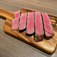 熟成焼肉 マルニク - 