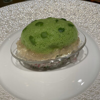 ロオジエ - 