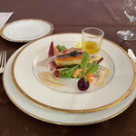 八ヶ岳高原ロッジ - 