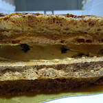 オーボンヴュータン - 