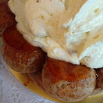 オーボンヴュータン - 