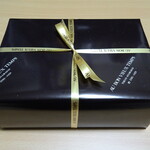 オーボンヴュータン - 