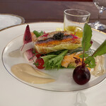 八ヶ岳高原ロッジ - 