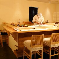 鮨裕 - 