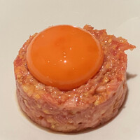 うしごろバンビーナ 銀座店 - 