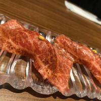 うしごろバンビーナ 銀座店 - 