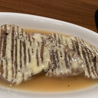 うしごろバンビーナ 銀座店 - 