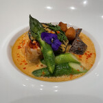 ナベノ-イズム - 