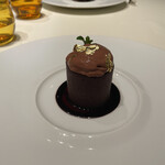 ナベノ-イズム - 