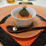 ナベノ-イズム - 